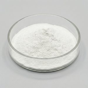 br1 4奈米氧化鋯粉