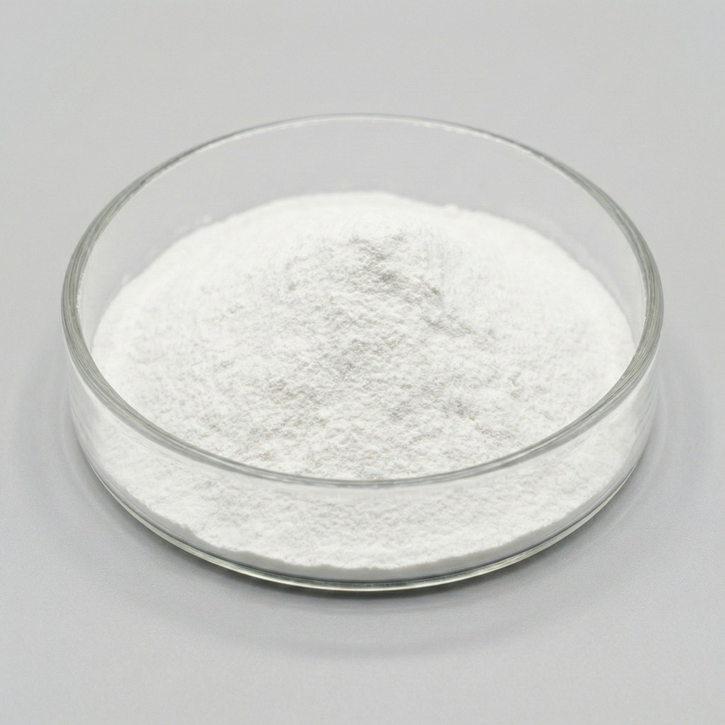 br1 4奈米氧化鋯粉