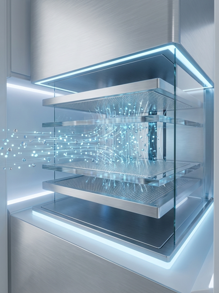 關於我們 區塊d